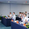 VTV and A05 Sign Cooperation Agreement to Protect Intellectual Property in the Digital Environment