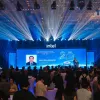 Intel celebrates two decades of investment in Vietnam