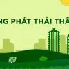 Hanoi rolls out inner-city traffic plan to support low-emission zone pilot