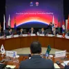 Vietnam proposes hosting 14th ICAPP General Assembly in 2028