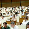 One year on, Vietnam's three-tier administration model delivers major governance gains