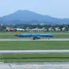 Vietnam Airlines to launch Ho Chi Minh City – Colombo route on August 16
