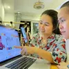 E-commerce helps expand market access for Vietnamese products