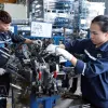 Private sector gains momentum after one year of Resolution 68 implementation