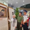 Digital innovation breathes new life into Vietnam’s museums