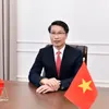 Vietnam - Timor Leste ties poised for new growth opportunities: Diplomat