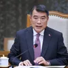 PM Le Minh Hung to attend ASEAN-Russia Summit commemorating 35 years of ties