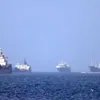 A growing shadow over the global economy