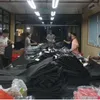 Viet Nam’s textile and garment exports reach 18.8 billion USD in five months