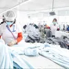 Export growth key to Vietnam’s double-digit economic expansion