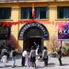 Vietnam emerges as tourism hotspot on global map