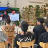 Vietnam Wild Live: Bringing People and  Nature Together Through Love and Responsibility