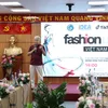 Launch fashion up Vietnam, driving the next growth phase of Vietnam's Fashion E-Commerce industry