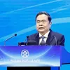 NA Chairman calls on Hanoi to turn master plan vision into tangible development projects