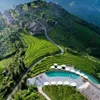 Vietnam’s beauty list destinations for your bucket list