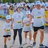 S-Race Family 2026 khép lại với nhiều dấu ấn tích cực