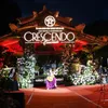 Hanoi's 'Crescendo – Symphony of Connection' concert celebrates cultural exchange