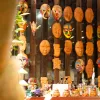 Da Nang's centuries-old craft villages enrich visitor experiences to boost tourism
