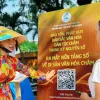 Digital technologies unlock new value from Vietnam’s cultural heritage