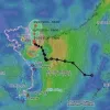 Hai Phong deploys radar system to steer fishing vessels to safety ahead of Storm Maysak