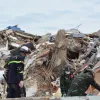 Vietnamese rescuers recover 15 more bodies in Venezuela earthquake response