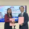 Vietnam, Japan seek to expand educational cooperation