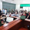 Government specifies cases subject to exit suspension over tax debts
