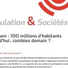 Vietnam's demographic transition lays foundation for long-term development: French study