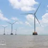 Energy storage unlocks renewable power potential, cuts emissions