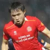 Khổng Minh Gia Bảo được gọi bổ sung, Văn Khang chia tay tuyển Việt Nam