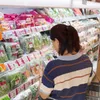 Domestic consumption hits new record, but consumer spending remains cautious