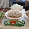 Pho roadshow ends European journey with Berlin finale