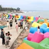 Lam Dong launches new tourism products to boost summer travel