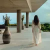 Premium payment experience shifts toward travel and lifestyle
