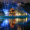 Hanoi eyes night-time entertainment zones to boost GRDP by 5%