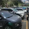 VETC connects 50% of Vietnam’s multi-brand EV chargers in just one month