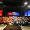 Soldier - Road to Glory: A New Game Show Coming to Air on VTV3