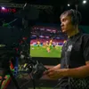 FIFA World Cup 2026™ on VTV: More Than Just a Memorable Summer for Millions of Vietnamese Fans