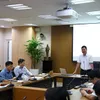 Training Workshop:    VTV’s Digital Architecture & Roadmap
