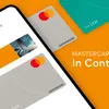 New virtual card features enhance security and simplify business payments