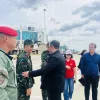 Venezuela cherishes Vietnam's sincere solidarity