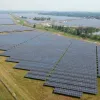 Vietnam joins global push for energy efficiency