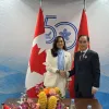 Vietnam promotes ties with Canada, New Zealand at AMM-59