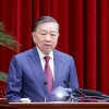 OP-ED: Sustainable national prosperity begins with people, cultural values