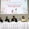 People-to-people, cultural ties strengthen Vietnam-Thailand friendship