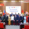 Get-together celebrates 50 years of Vietnam-Philippines diplomatic ties
