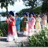 Hue Autumn Festival 2026 to offer vibrant blend of heritage, music and sports