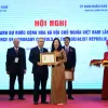 Vietnam expands honorary consul network to support development in new era