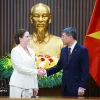Vietnam, New Zealand have significant scope to expand trade, investment cooperation: PM