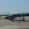 Da Nang International Airport to expand Terminal 1